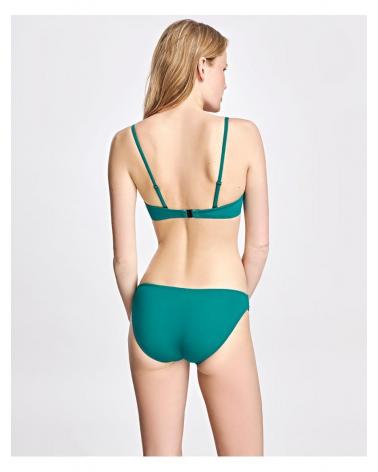 TOP BIKINI COPA B ORY COCOA V200840