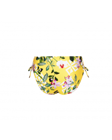 Braga control bikini Lise Charmel colección ''Jardin Delice''