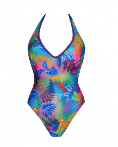 Bañador Antigel colección ''L'Avatar des Iles'' EBB9247