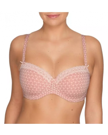 SUJETADOR COPA C PRIMA DONNA TWIST 241222 happiness