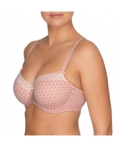 SUJETADOR COPA C PRIMA DONNA TWIST 241222 happiness