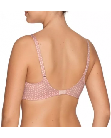 SUJETADOR COPA C PRIMA DONNA TWIST 241222 happiness