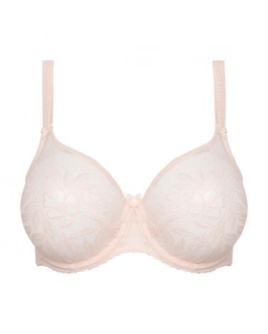SUJETADOR PRIMA DONNA COPA D 262650D DIVINE