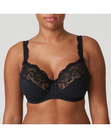 SUJETADOR COPA E PRIMA DONNA 262121 MADISON