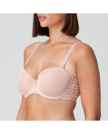 SUJETADOR PRIMA DONNA COPA D 241932 EAST END