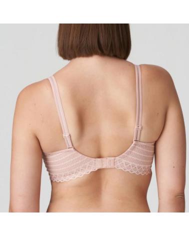 SUJETADOR PRIMA DONNA COPA D 241932 EAST END