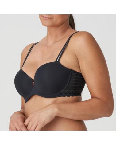 SUJETADOR PRIMA DONNA COPA D 241932 EAST END