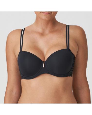 SUJETADOR PRIMA DONNA COPA D 241932 EAST END