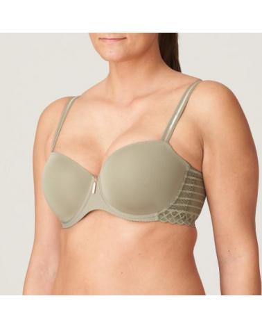 SUJETADOR PRIMA DONNA COPA D 241932 EAST END