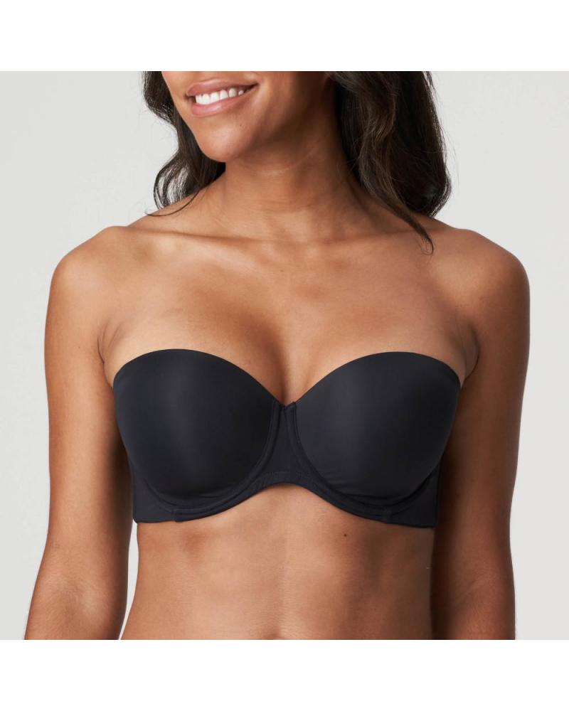 SUJETADOR PRIMA DONNA COPA D 263258D