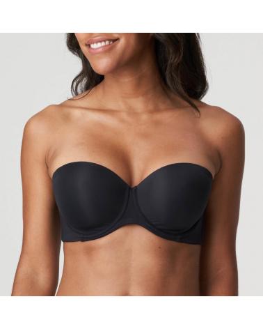 SUJETADOR PRIMA DONNA COPA D 263258D