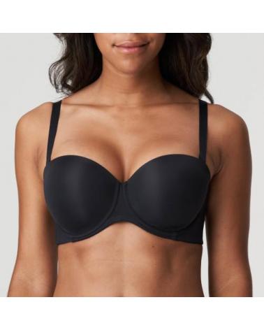 SUJETADOR PRIMA DONNA COPA D 263258D