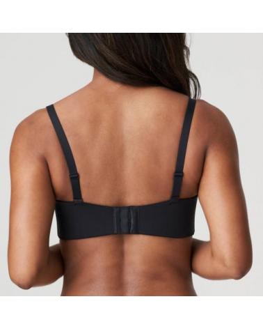 SUJETADOR PRIMA DONNA COPA D 263258D