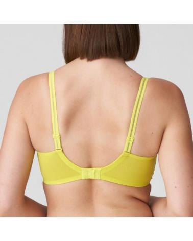 SUJETADOR PRIMA DONNA COPA D 242352D GLAM BEACH
