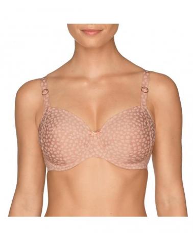 SUJETADOR PRIMA DONNA COPA TWIST D 241590 must have
