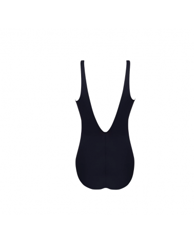 Maillot control Lise Charmel colección ''Splendeur Regate''