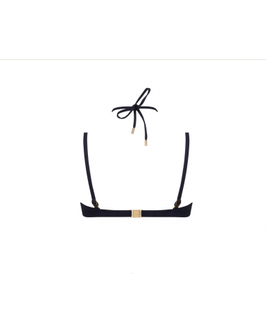 Bikini bandeau Lise Charmel colección ''Splendeur Regate''