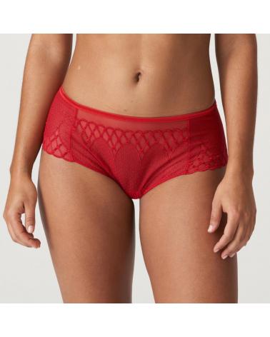 663331 TANGA PRIMA DONNA VYA
