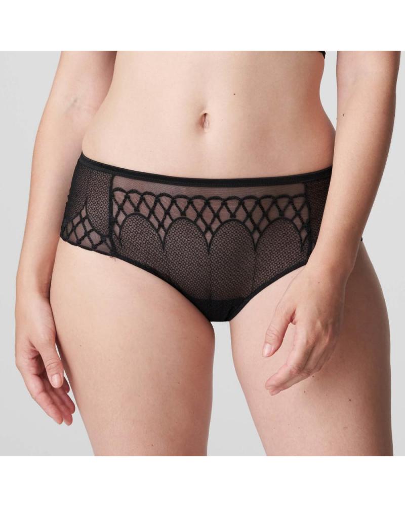 663331 TANGA PRIMA DONNA VYA