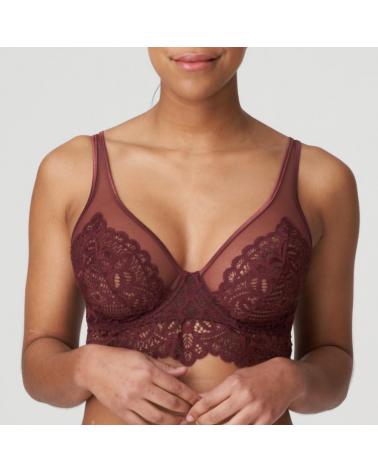 BRALETTE PRIMA DONNA COPA FIRST NIGHT D 141886