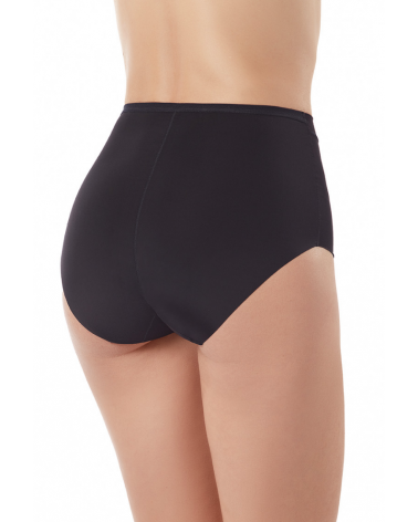BRAGA ACTIVE DAY JANIRA TALLAS: m, l, xl, xxl; COLOR: negro, dune Composición: elastano, poliamida; Temporada: in23 -