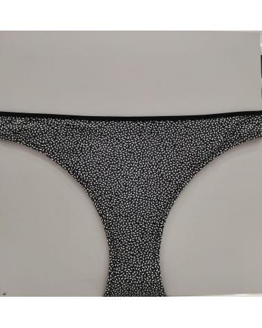 BRAGUITA BIKINI ANTIGEL EBA0796 LA GRAINE DE BEAUTE