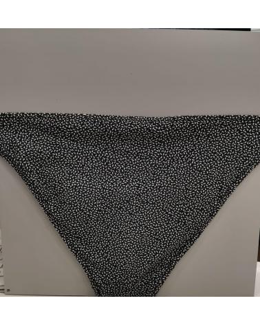 BRAGUITA BIKINI ANTIGEL EBA0796 LA GRAINE DE BEAUTE