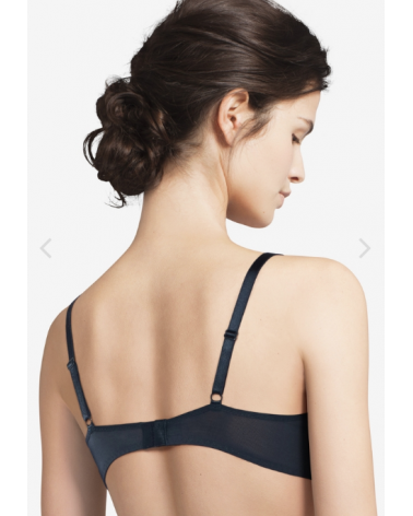 SUJETADOR PÀSIONATTA COPA C 7692