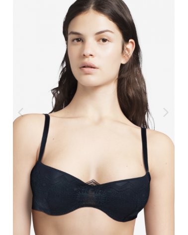 SUJETADOR PÀSIONATTA COPA C 7692