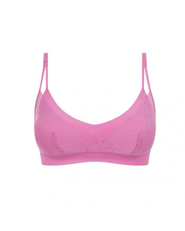 TOP CHANTELLE SOFT STRECHT 11GQ9