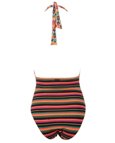 TRIKINI RED POINT PANAY COPA B 1642320 TALLAS: 40, 42; COLOR: unico Temporada: summer24 - Colección Baño Mujer Online 