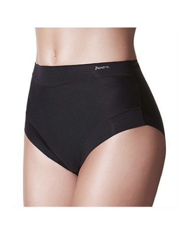 SLIP BEST CONFORT JANIRA TALLAS: m, l, xl; COLOR: blanco, negro, dune, nacar Temporada: ver17 -   - PEPI GUERRA