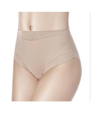 SLIP BEST CONFORT JANIRA TALLAS: m, l, xl; COLOR: blanco, negro, dune, nacar Temporada: ver17 -   - PEPI GUERRA