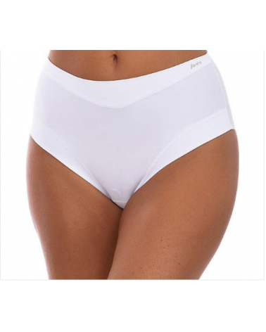 SLIP BEST CONFORT JANIRA TALLAS: m, l, xl; COLOR: blanco, negro, dune, nacar Temporada: ver17 -   - PEPI GUERRA
