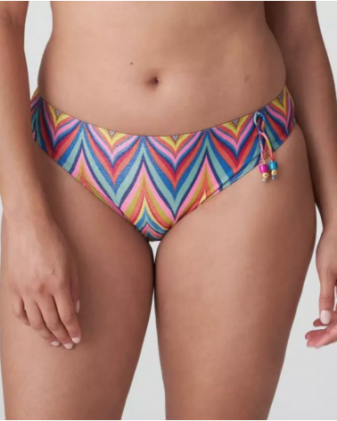 BRAGA PRIMA DONNA SWIM KEA 4010850 TALLAS: m, l, xl; COLOR: unico Temporada: summer 23 - Colección Baño Mujer Online  -