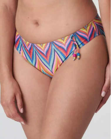 BRAGA PRIMA DONNA SWIM KEA 4010850 TALLAS: m, l, xl; COLOR: unico Temporada: summer 23 - Colección Baño Mujer Online  -
