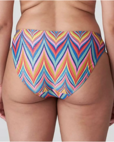 BRAGA PRIMA DONNA SWIM KEA 4010850 TALLAS: m, l, xl; COLOR: unico Temporada: summer 23 - Colección Baño Mujer Online  -