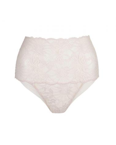 BRAGA ALTA SARDA SHAVONNE 3500651