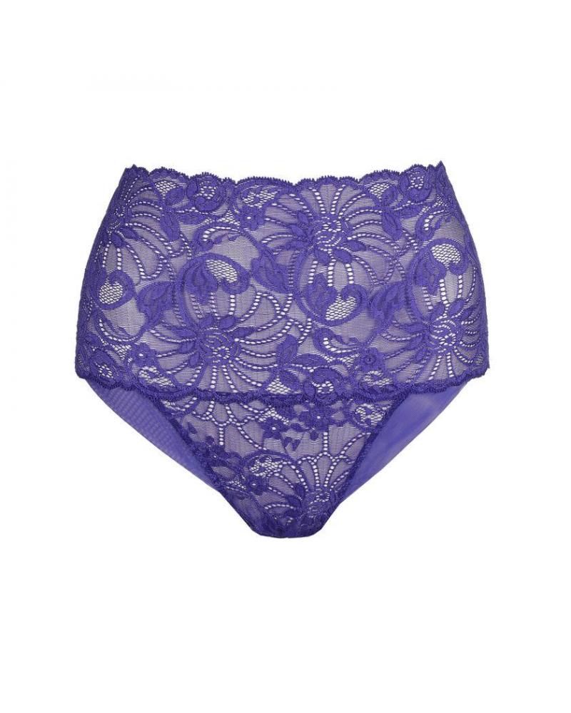 BRAGA ALTA SARDA SHAVONNE 3500651