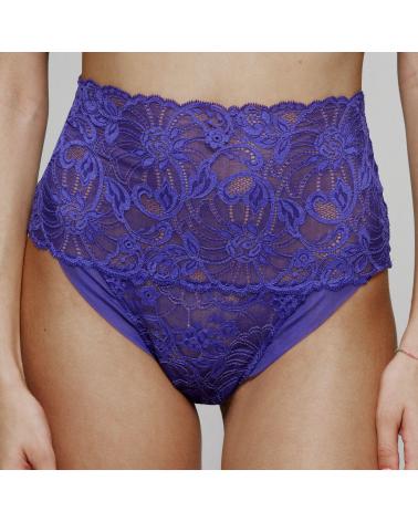 BRAGA ALTA SARDA SHAVONNE 3500651