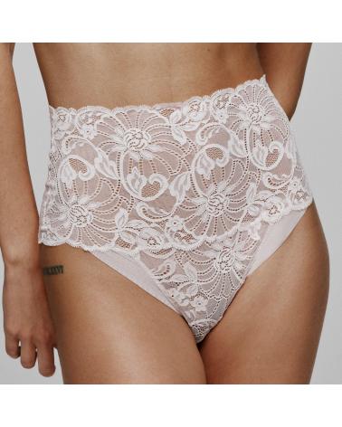 BRAGA ALTA SARDA SHAVONNE 3500651