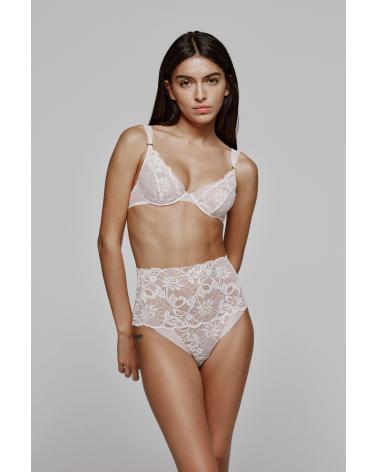 BRAGA ALTA SARDA SHAVONNE 3500651