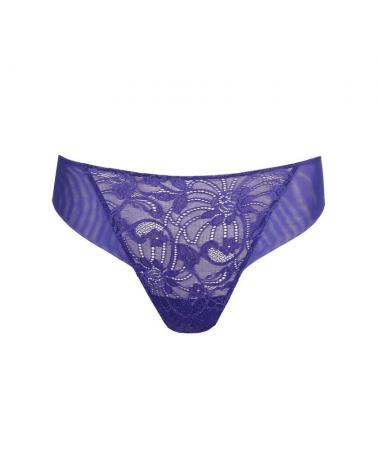 BRAGUITA SARDA SHAVONNE 3500650