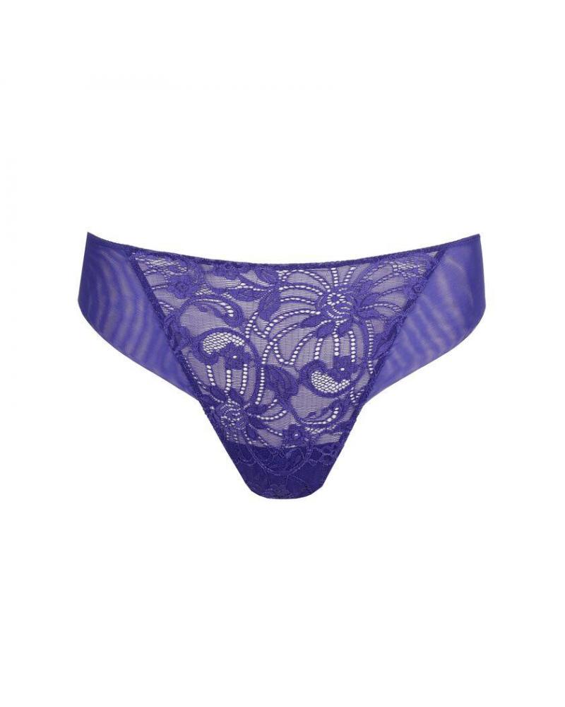 BRAGUITA SARDA SHAVONNE 3500650