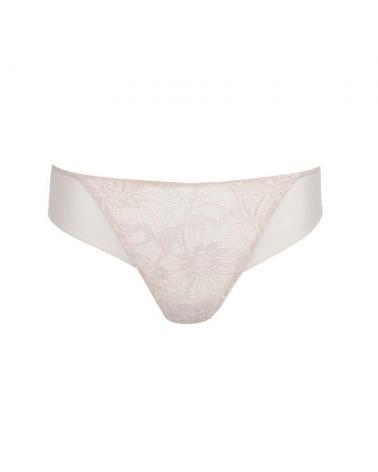 BRAGUITA SARDA SHAVONNE 3500650