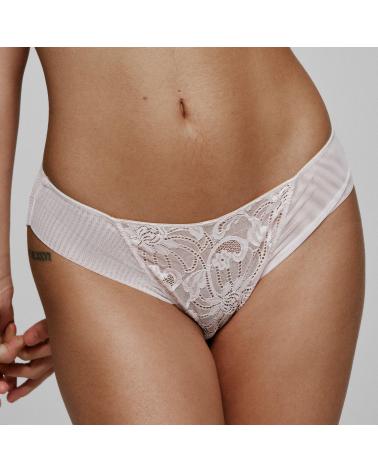 BRAGUITA SARDA SHAVONNE 3500650