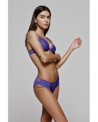 BRAGUITA SARDA SHAVONNE 3500650