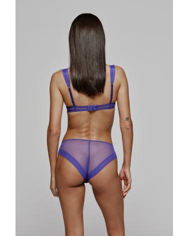 BRAGUITA SARDA SHAVONNE 3500650