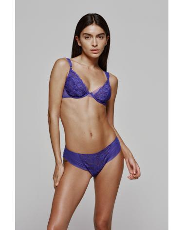 BRAGUITA SARDA SHAVONNE 3500650