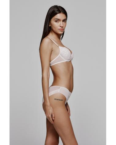 BRAGUITA SARDA SHAVONNE 3500650